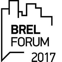 NEWS – BREL Forum 2024.